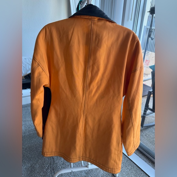 Vercase Jacket - Picture 6 of 7